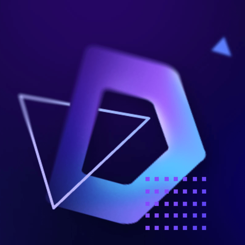 Dpdispatcher DeepModeling Space